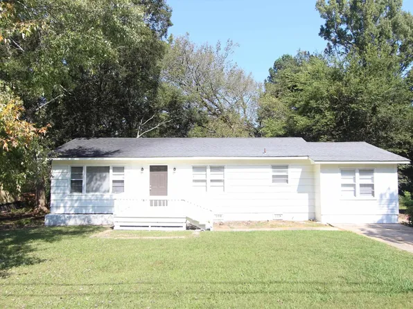 428 Orchid Rd, Birmingham, AL 35215