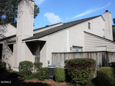 151 Pine Branches Close, Winterville, NC, 28590
