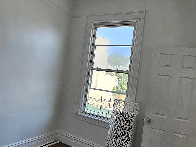 2481 Elm Pl #2 — Photo 13