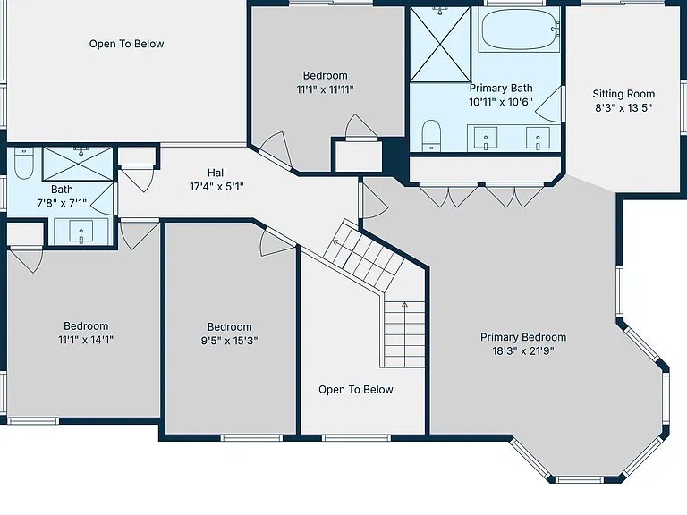 4 Glynn Dr — Photo 26