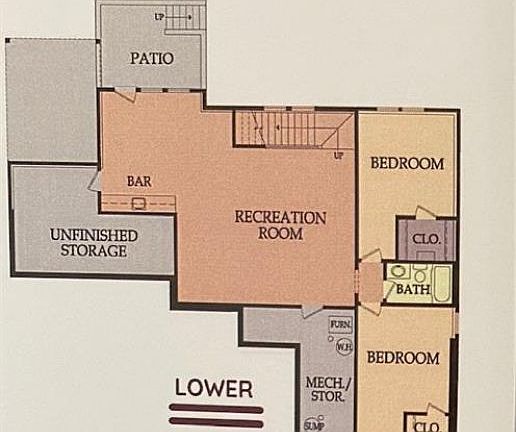 4th image of 13000 W 168th St