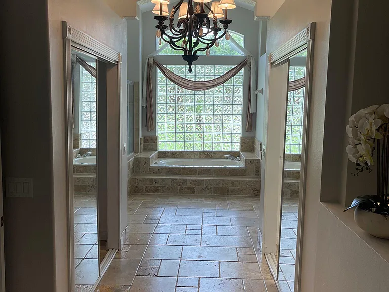 72 Coquina Ridge Way — Photo 24