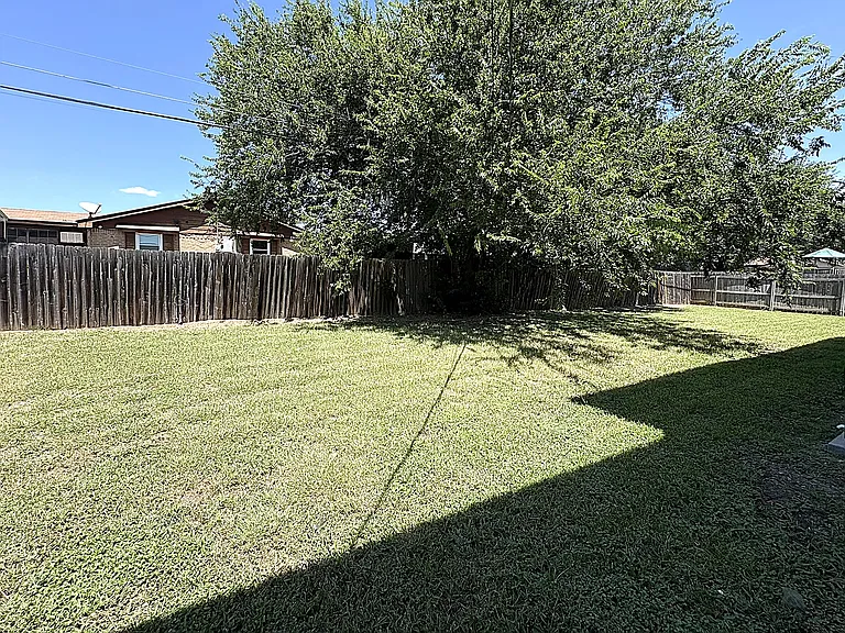 5709 Redstone Dr #A — Photo 14