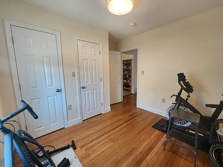 331 Washington St #2 — Photo 29