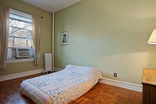 Sold by Brooklyn Real Inc | media 15