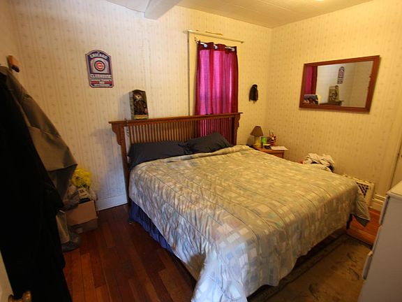 5th image of 34 E Anderson St #E