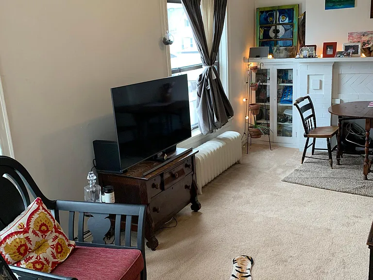 5800 Ellsworth Ave #8 — Photo 6