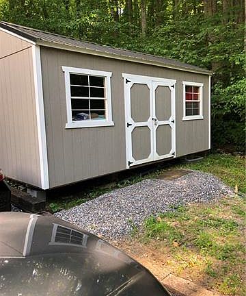 2nd image of 310 Bradley St