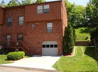 605 Timberglen Dr, Imperial, PA 15126