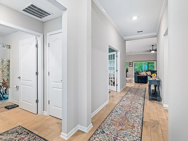 4 Mill Wheel Ct — Photo 7