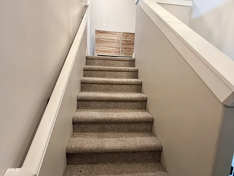 2710 E Van Oker Ct — Photo 11