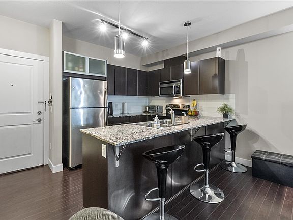 2nd image of 9655 King George Blvd #109
