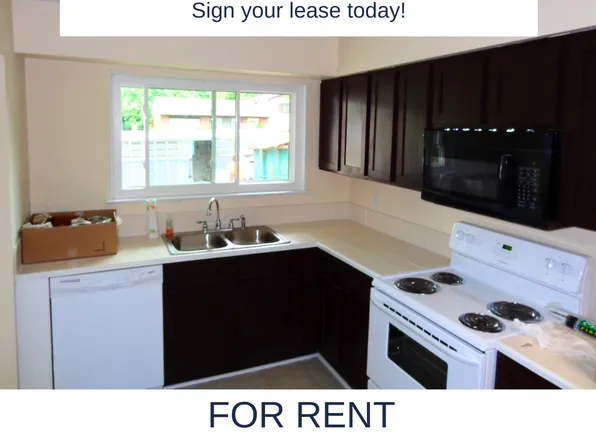 2514 Lipton Rd, Columbus, OH 43232