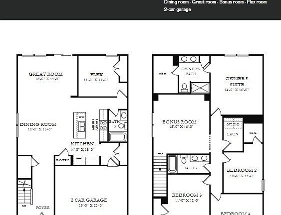 2nd image of 527 Torrey Pines Ln