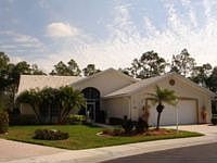 1st image of 2891 Corinthia Cir