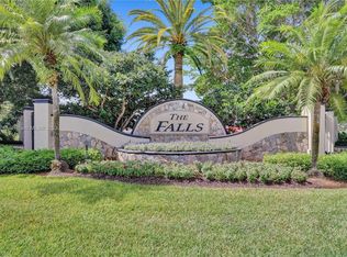 797 Chimney Rock Rd #797, Fort Lauderdale, FL 33327