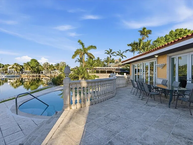 1249 Biscaya Dr — Photo 63