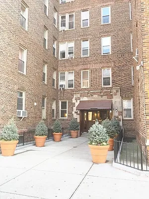 Rented by Taichi Fudosan | media 28