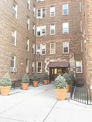 Rented by Taichi Fudosan