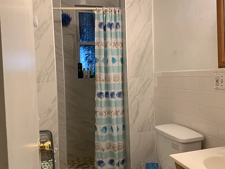 1 Sachem St #2A — Photo 6