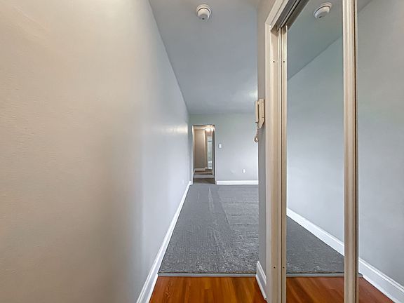 2nd image of 102 W Steuben St #104-05