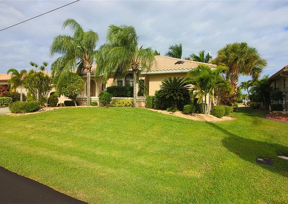 1st image of 2118 Wyatt Cir