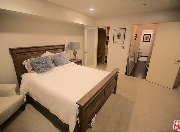 5th image of 1230 Horn Ave APT 423