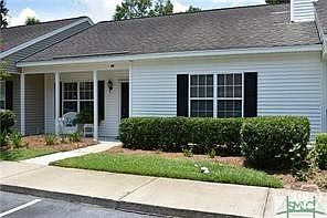 1st image of 40 Olde Towne Place Drive