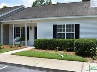 40 Olde Towne Place Dr, Savannah, GA 31410