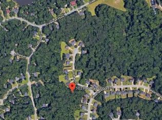 102 Fordham Ct, Macon, GA 31220