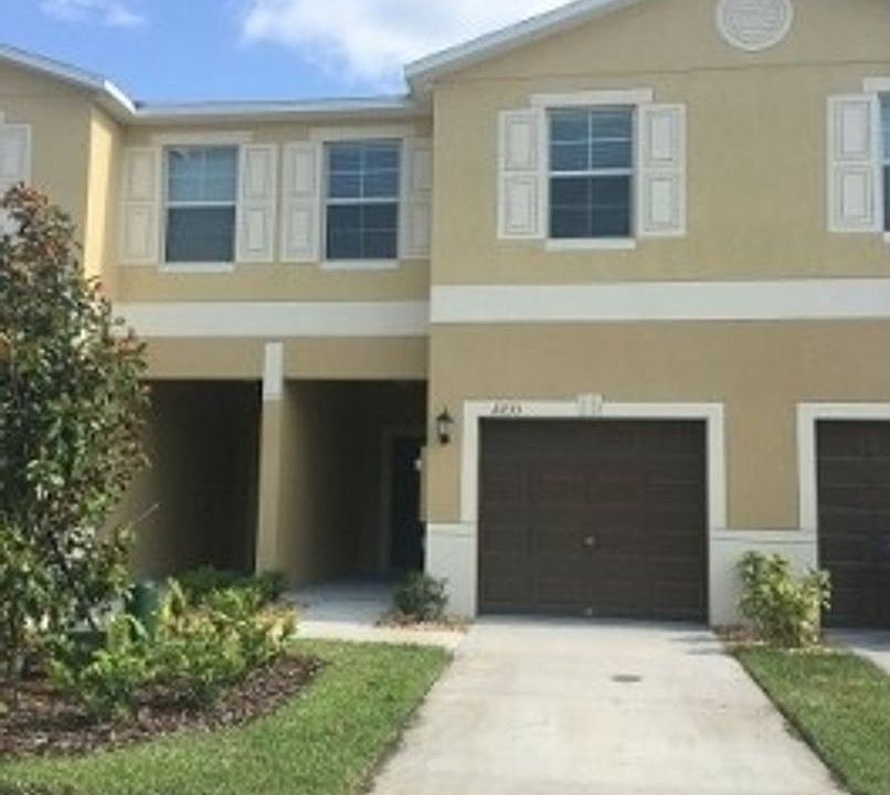 1st image of 2233 Golden Falcon Dr