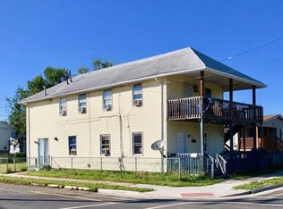 3716 Arctic Ave, Wildwood, NJ 08260