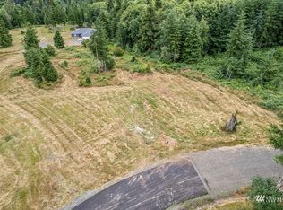 265 Bison Run, Longview, WA 98632