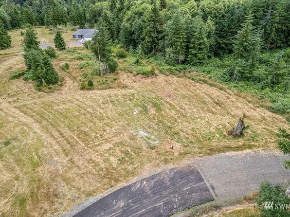 265 Bison Run, Longview, WA 98632