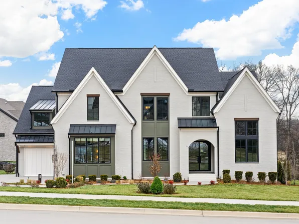 516 Jenna Ln, Arrington, TN 37014