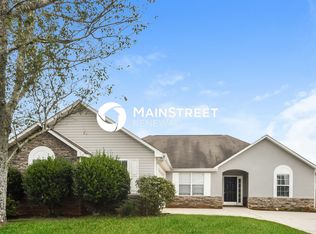 5080 Towne Park Dr, McDonough, GA 30252