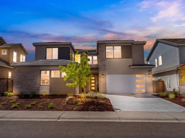 1871 Vintage Way, Roseville, CA 95747