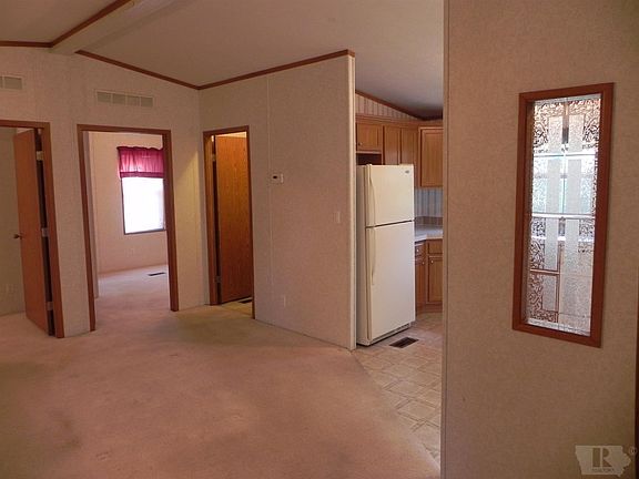5th image of 108 Tinder St
