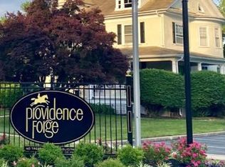 183 Providence Forge Rd #A, Royersford, PA 19468