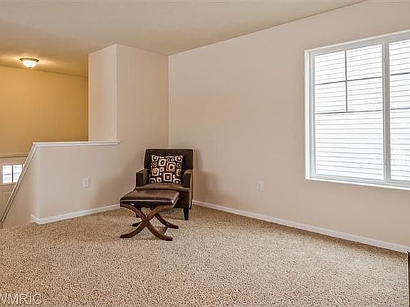 5th image of 38 Cannonball Ln