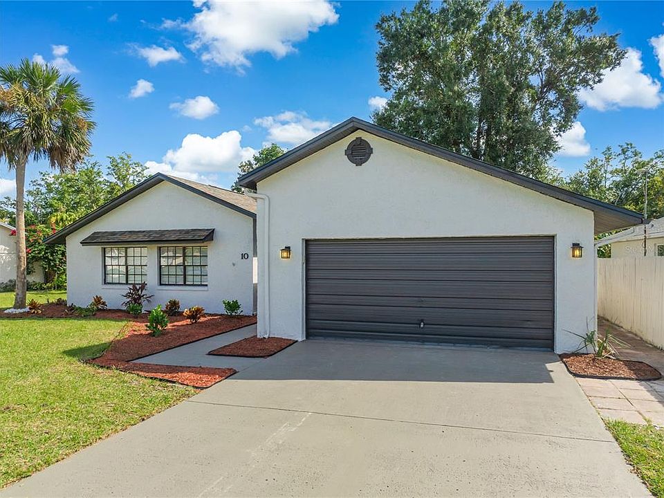 1st image of 10 SANDALWOOD DRIVE