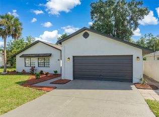 10 Sandalwood Dr, Davenport, FL 33837