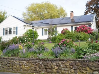 8 Margaret Rd, Sharon, MA, 02067