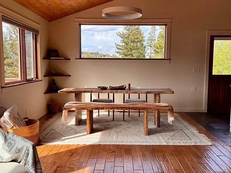 247 Alpine Dr — Photo 7