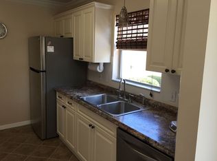 405 Amaya Ave, The Villages, FL 32159