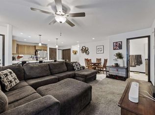 4326 Banar Ave SW, Cedar Rapids, IA 52404