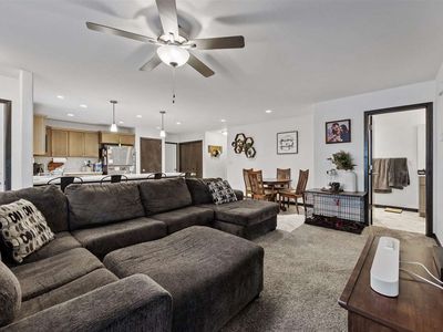 4326 Banar Ave SW, Cedar Rapids, IA, 52404