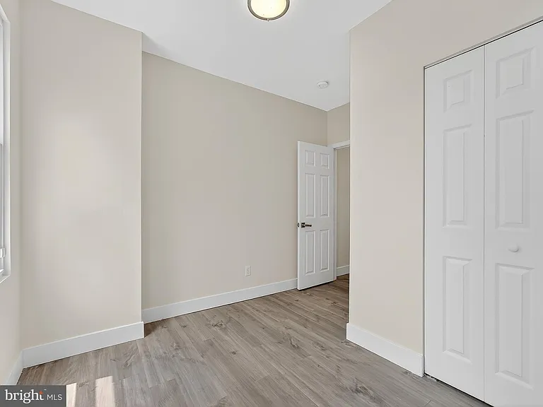 3020 Euclid Ave — Photo 20