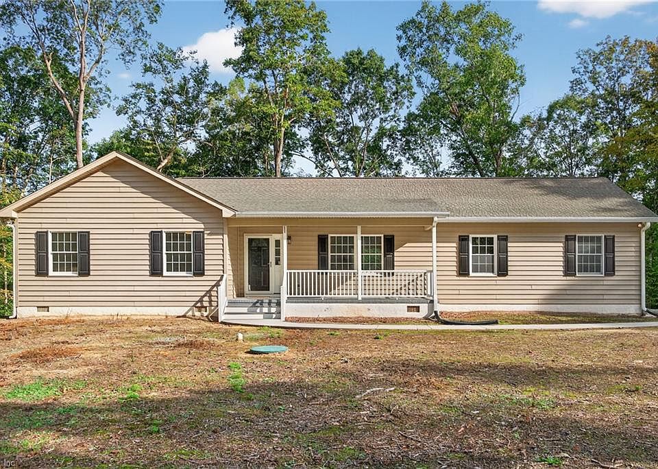 1st image of 9016 Marlfield Rd