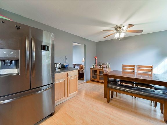 2nd image of 5399 Amalfi Dr
